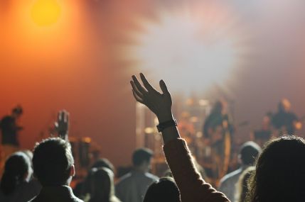audience 868074 640