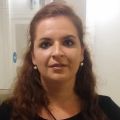 Lenka Zelnitiusová