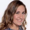 Alena Dušková