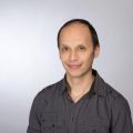 Robert Policar