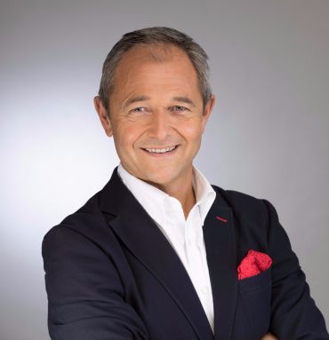 jan muhlfeit OK