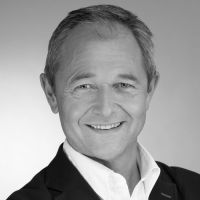 Jan Mühlfeit