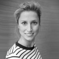 Kateřina Novotná