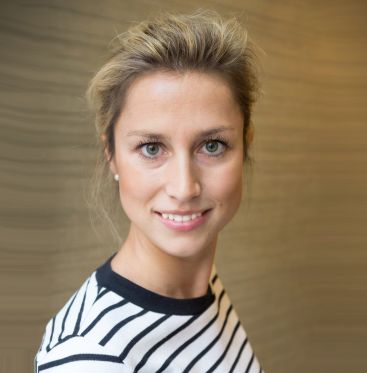 k.novotna2