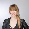 Karin Šnýdrová