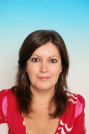 kovackova