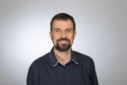 michal