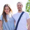 Petr & Gabi Foodies