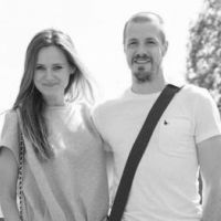 Petr & Gabi Foodies