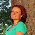 Věra Keilová