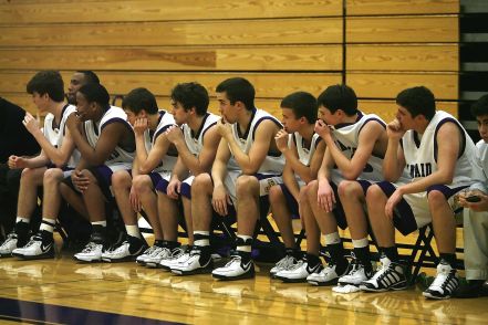 basketball team 1604548 1280