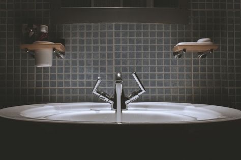 bathroom 690774 640