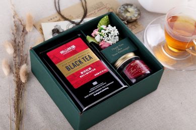 black tea 1052382 1280