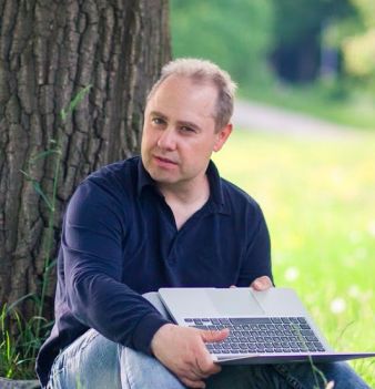 Vlada ekart 0592
