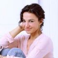 Hanka Zemanová