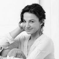 Hanka Zemanová