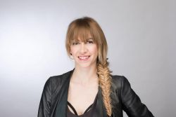 karin