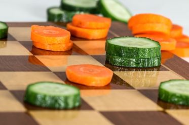 healthy 1607692 640