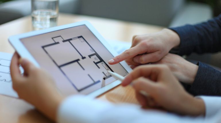Jindřich Ertner: Pasivní dům je taková malá věda