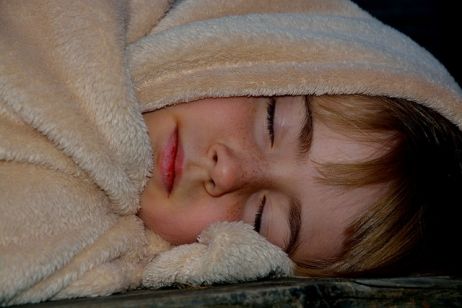 sleep 531205 640