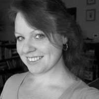 Stáňa Krajíčková