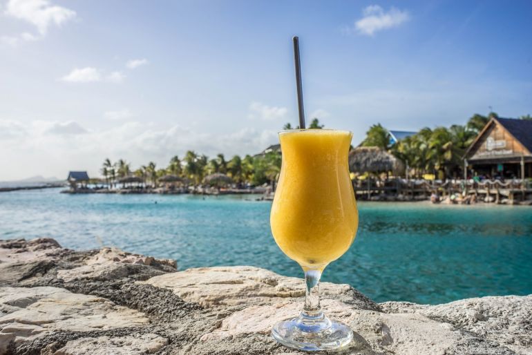 passion fruit daiquiri 906099 1280