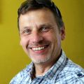 Petr Sumito Mikulka