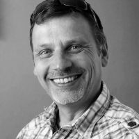 Petr Sumito Mikulka