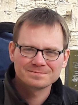 tomas sedl