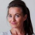 Veronika Knirschová