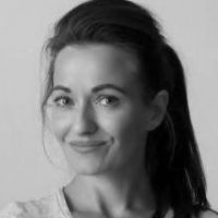 Veronika Knirschová