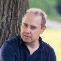 Vladimír Ekart
