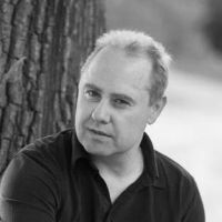 Vladimír Ekart