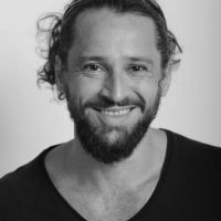 Bohumil Kartous