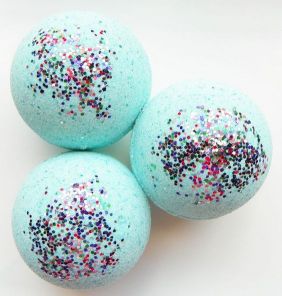 bomby 2