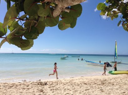 caribbean 1128677 1280