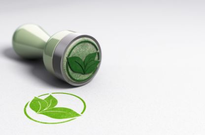 certifikat shutterstock 341082776