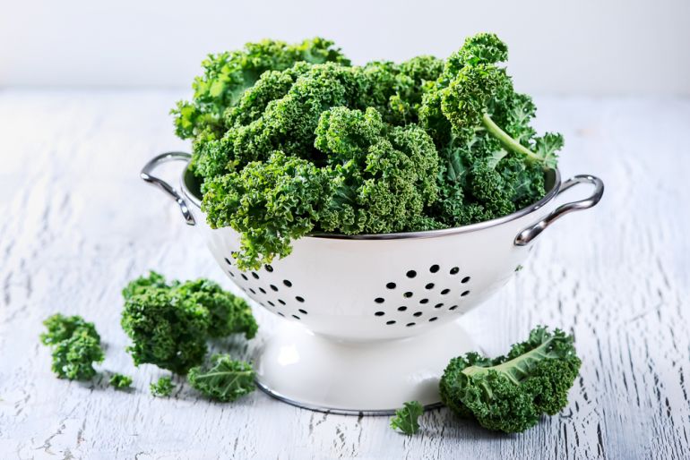 ceske superfood shutterstock 551733151