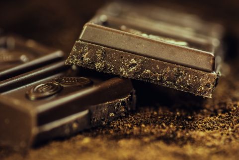 chocolate 183543 1280