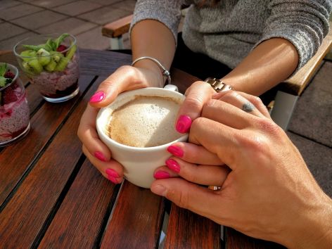 coffee 1878750 1280