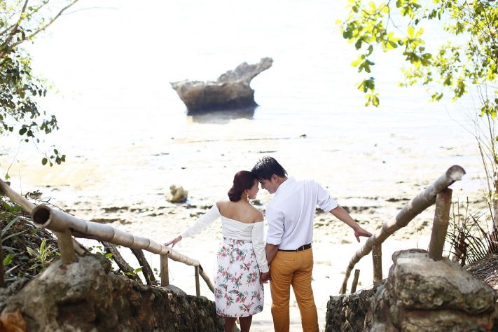 couple 885381 1280