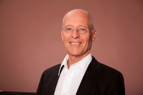 dahlke