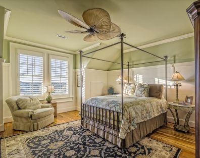 bedroom 389254 640