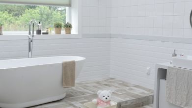 bathroom 1872193 640