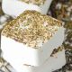DIY: Vyrobte si koupelovou bombu 