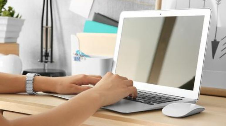 Editorial: Připravujeme pro Vás nový pořad!