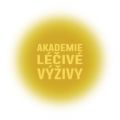 Akademie léčivé výživy