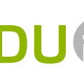 EDUin