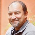 Jiří Šimsa