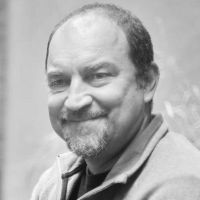 Jiří Šimsa